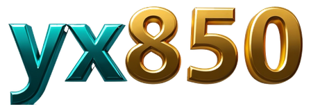 yx850